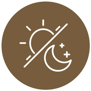 Aplicação no Dia a Dia