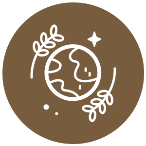 Serenidade nas Adversidades